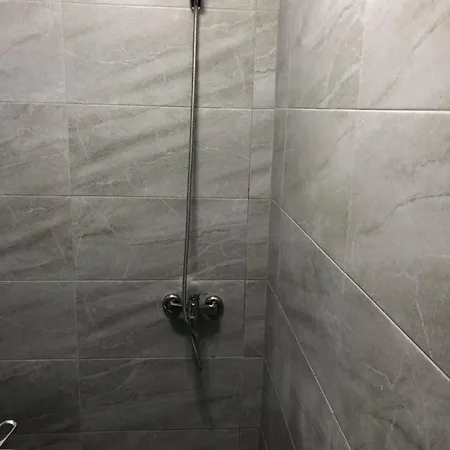 Hotel Vanilla 2*